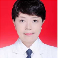 张沿君医生头像