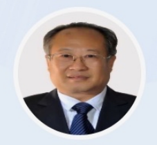 原显平医生头像