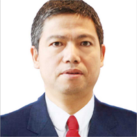 汲崇良医生头像