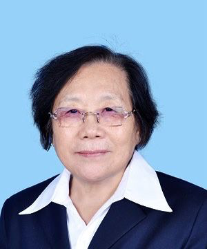 任振芳医生头像