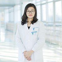 辛晓伟医生头像