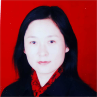 于俊杰医生头像