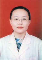 胡利文医生头像