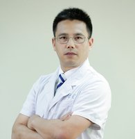 崔志刚医生头像