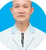 蔡新明医生头像