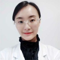 单婧