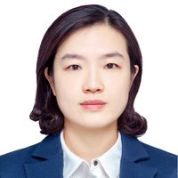 巩磊医生头像