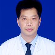 周学春医生头像