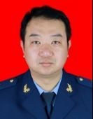骆洪涛医生头像