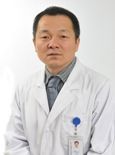 张宇虹医生头像