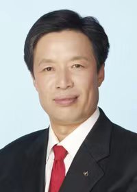 费志勇医生头像