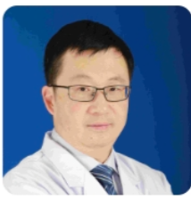 王韶华