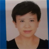 温婷媛医生头像
