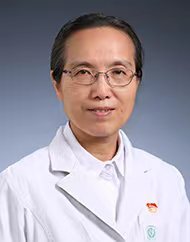 邹志东医生头像