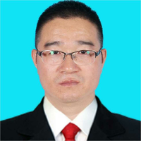 李雪寒医生头像