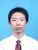 李耀民医生头像