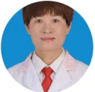 陈小玲医生头像