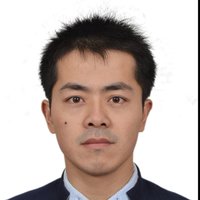 时迎杰医生头像