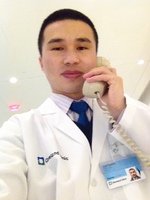 罗惠民