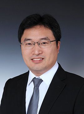 冯光耀医生头像