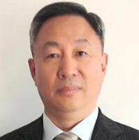 杨珍旭医生头像