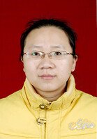 王静医生头像