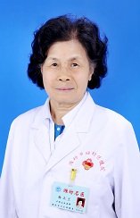 韩玉兰医生头像