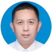张诚医生头像