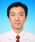 肖京医生头像