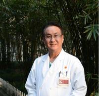 秦海庆医生头像