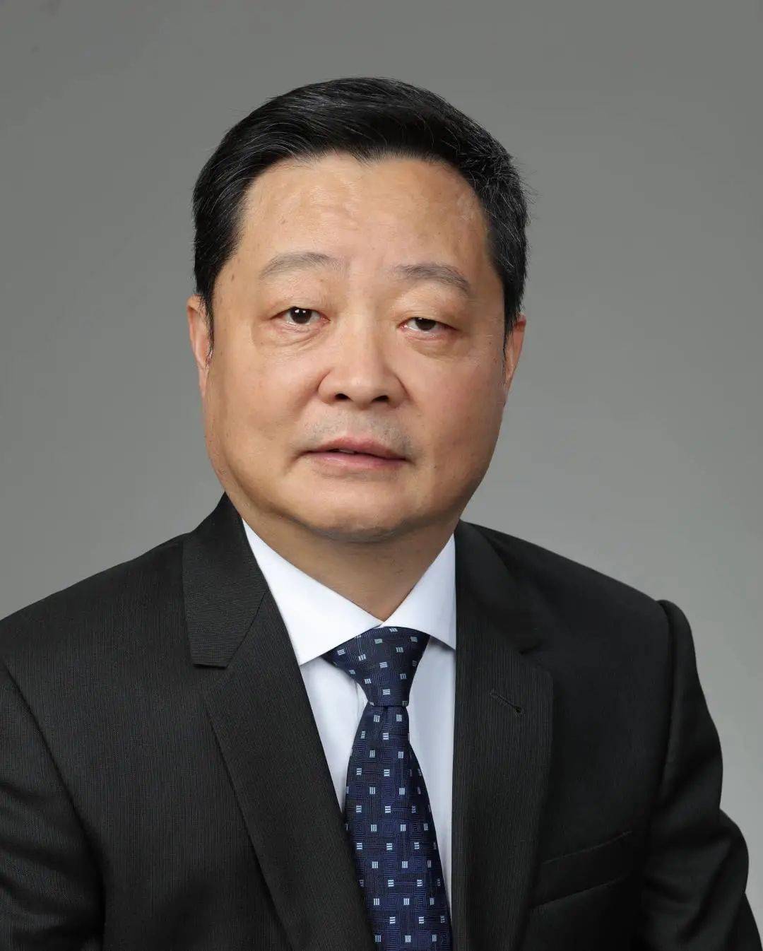 俞卫锋医生头像