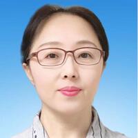 郭艳军医生头像