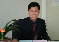 董继承医生头像