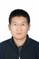 徐同利医生头像