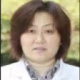 王隆卉医生头像