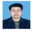 王宗山医生头像