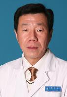 牛亚杰