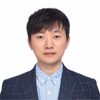 李洪伟医生头像