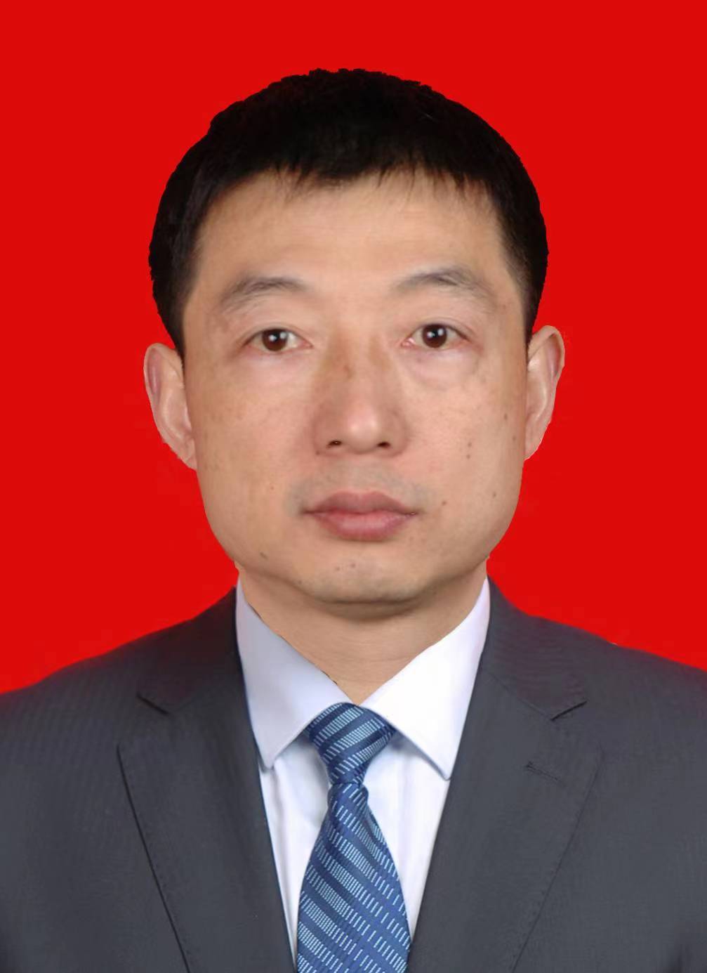 雷晓医生头像