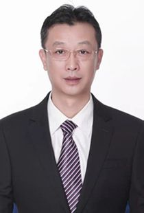 仝屹峰医生头像