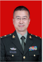 尹昌林医生头像