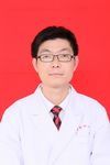 崔继忠医生头像