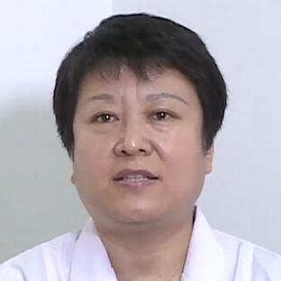 李慧医生头像