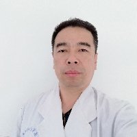 兆洪亮医生头像