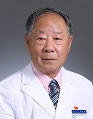 张炳厚