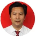 于新芳医生头像