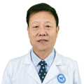 姚贵忠