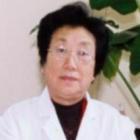 李庚和医生头像