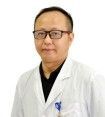 李渠北