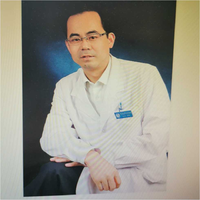 孙金堂医生头像
